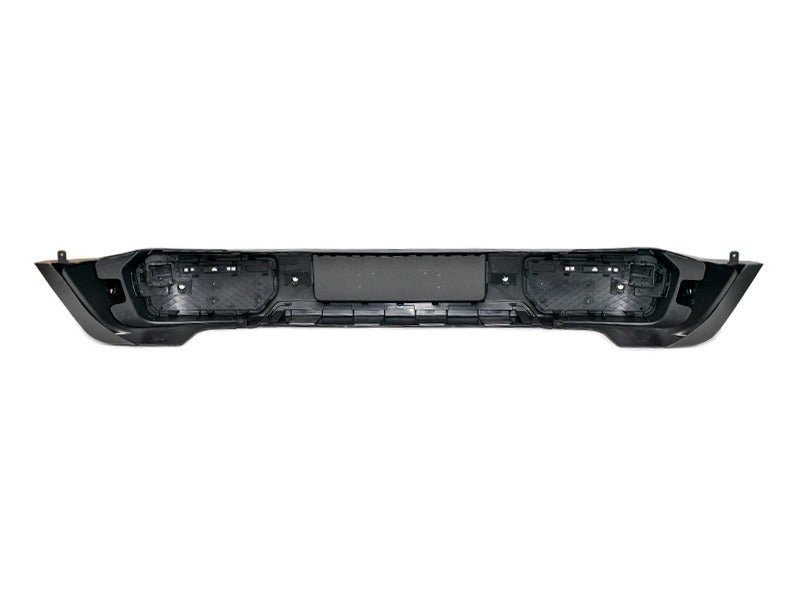 Brabus WideStar Style Front & Rear Bumper bar & Grill & Side Fenders for Mercedes - Benz G - Class W464 W463A & G63 AMG - Mars Performance