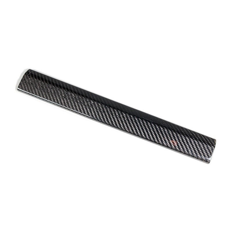 Carbon Fibre Interior Dash & Doors Trim Covers for Porsche 911 991 & 981 Boxster & Cayman - Mars Performance