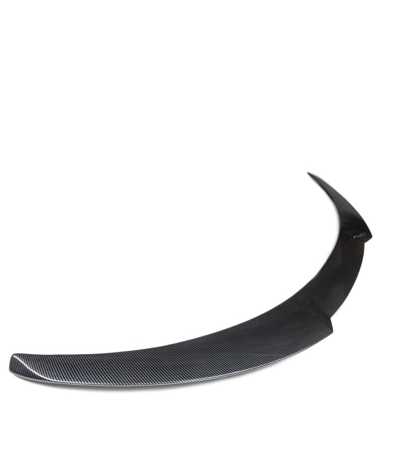 Carbon Print Aero DYNAMIC Bumper Splitters Lip Spoiler & Diffuser BodyKit for Tesla Model 3 2019 - 2023 - Mars Performance