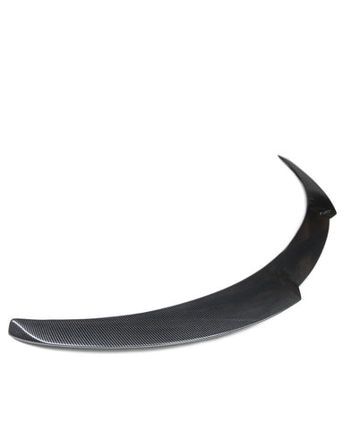 Carbon Print Aero DYNAMIC Bumper Splitters Lip Spoiler & Diffuser BodyKit for Tesla Model 3 2019 - 2023 - Mars Performance
