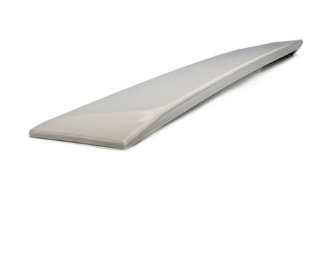 Carlsson Style ABS Plastic Rear Roof Lip Spoiler Bodykit for Lexus IS250 IS350 ISF XE20 2005 - 2013 - Mars Performance