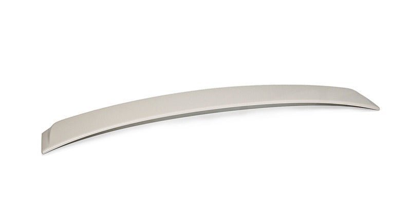 Carlsson Style ABS Plastic Rear Roof Lip Spoiler Bodykit for Lexus IS250 IS350 ISF XE20 2005 - 2013 - Mars Performance