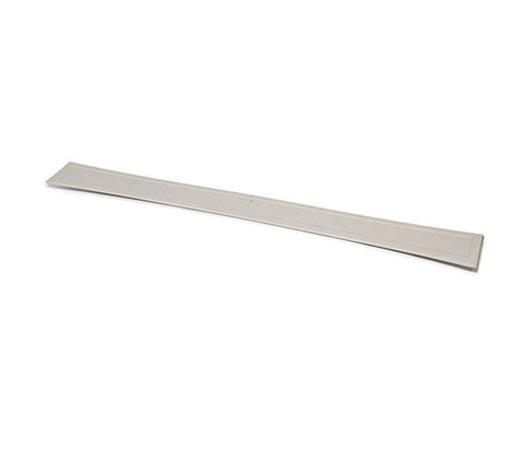 Carlsson Style ABS Plastic Rear Roof Lip Spoiler Bodykit for Lexus IS250 IS350 ISF XE20 2005 - 2013 - Mars Performance