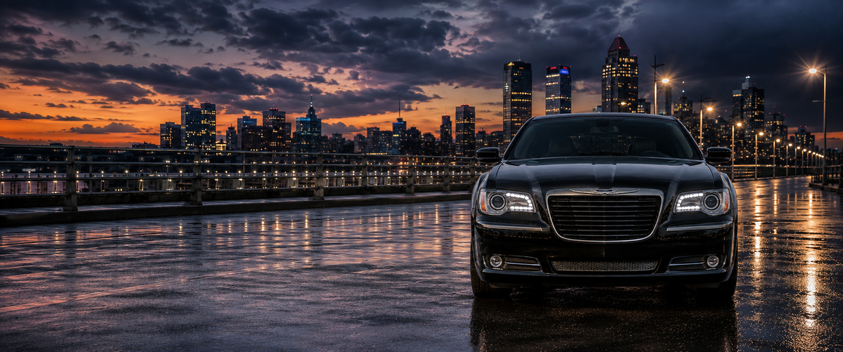 300C