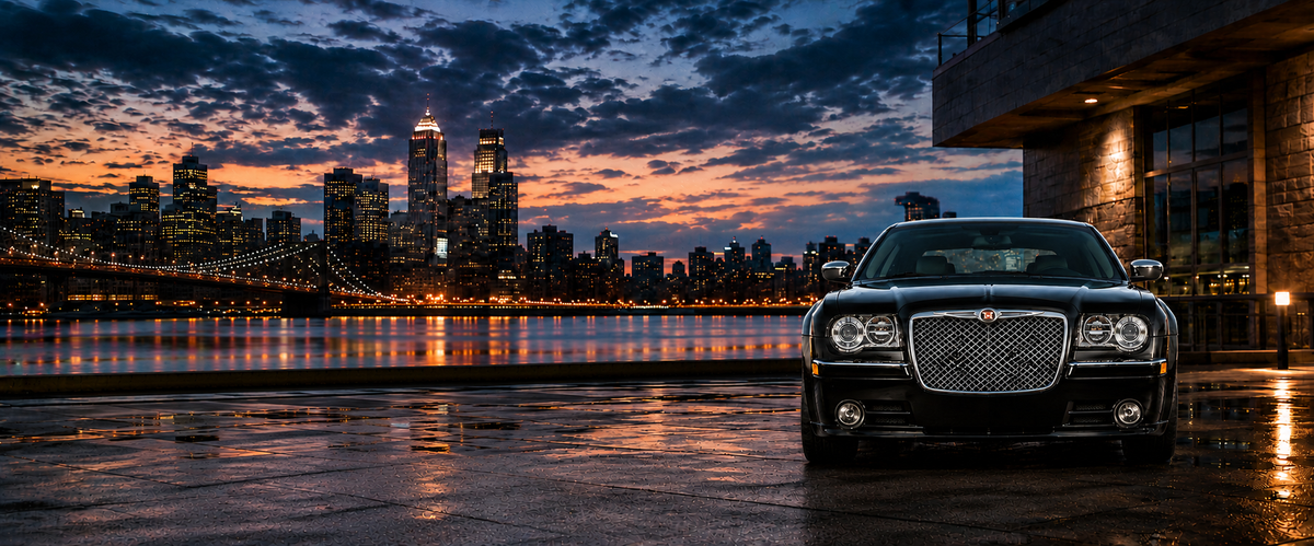 300C