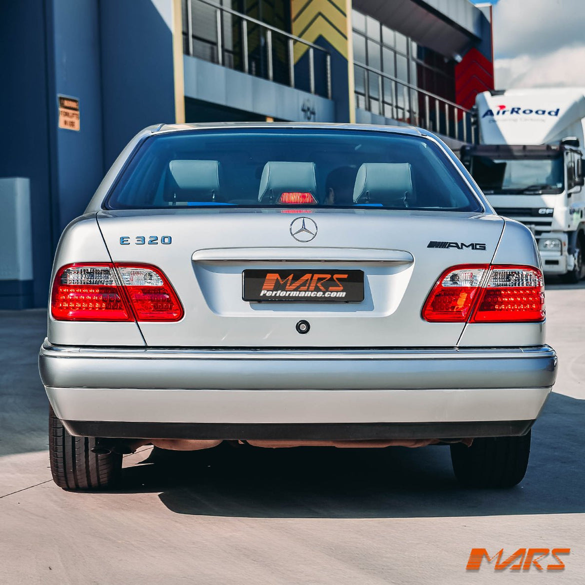 90s 00s illumiNITE reflector JKT ベンツ 90s 00s illumiNITE Mercedes-Benz リフレクター