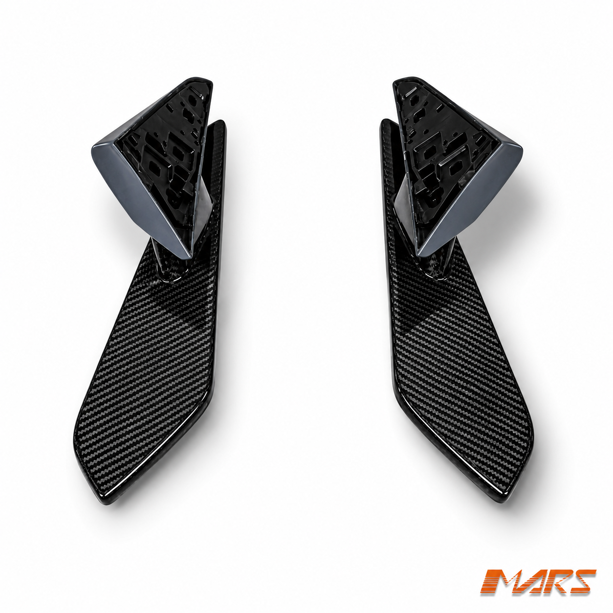 d96ec65c-1c74-4c32-b149-eb54f48da711.png
