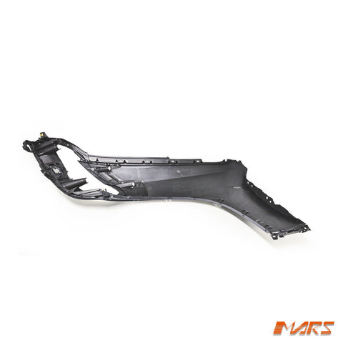 Driver (right) Side Fender Guard Bodykit for BMW E70 X5 2011 - 2013 LCI Update - Mars Performance