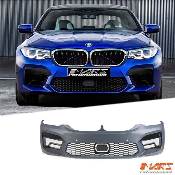 f95-lci-m5-style-front-bumper-