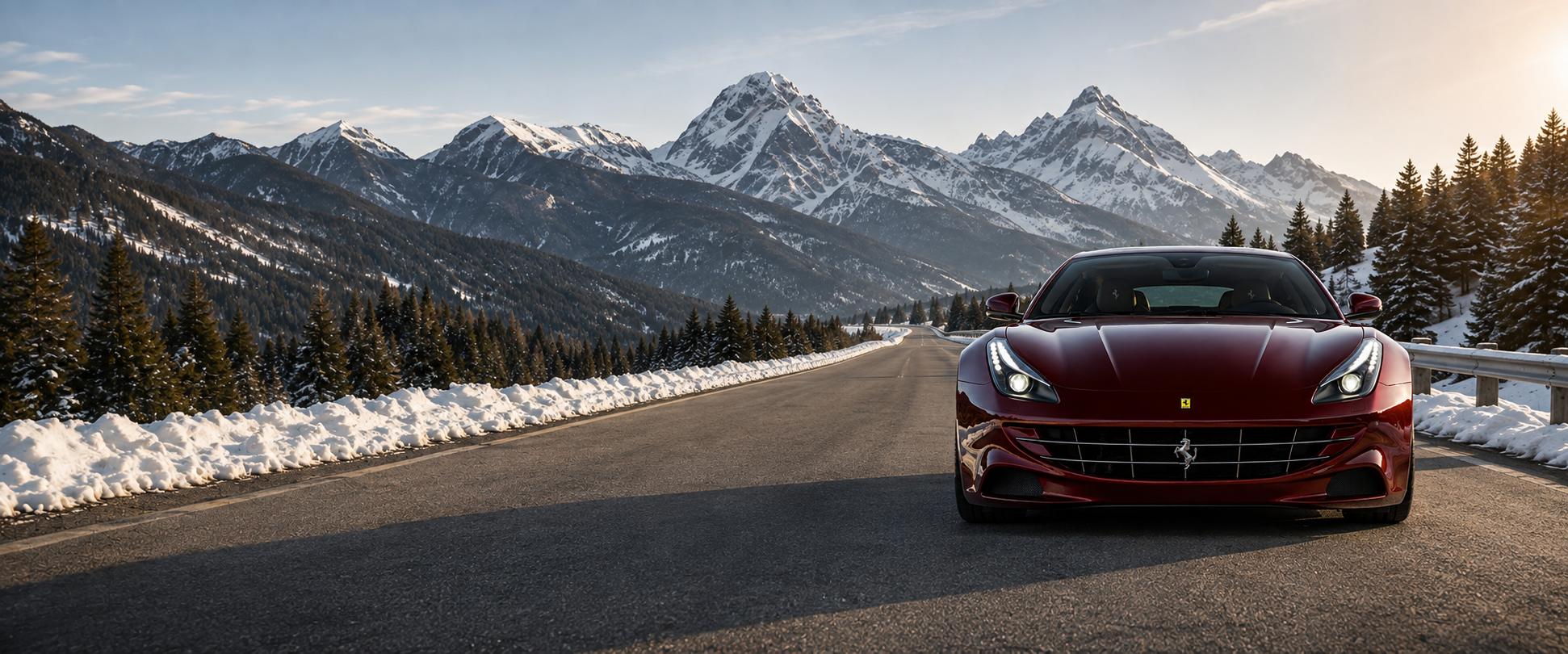 F12