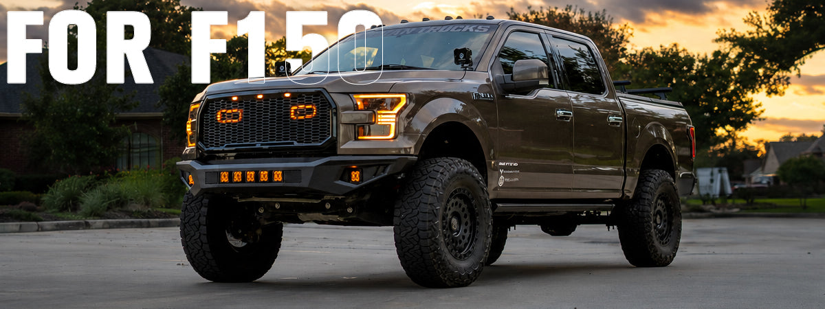 F150