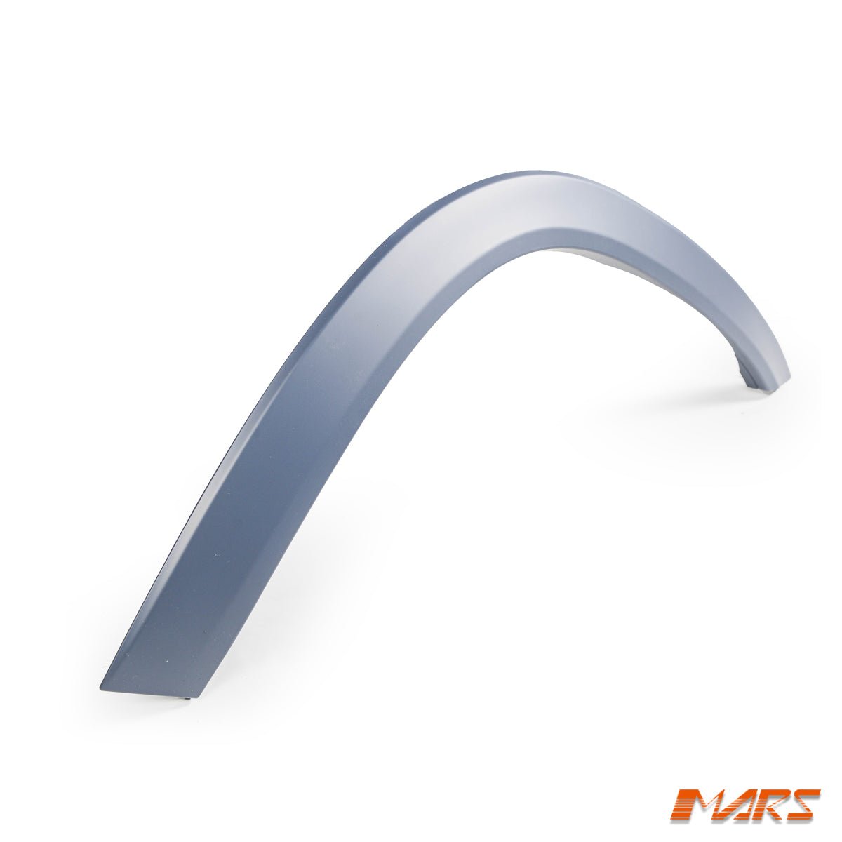 Front Side fender arch moulds Bodykit for Mercedes - Benz GLE Class V167 W167 C167 & GLE53 GLE63 AMG - Mars Performance
