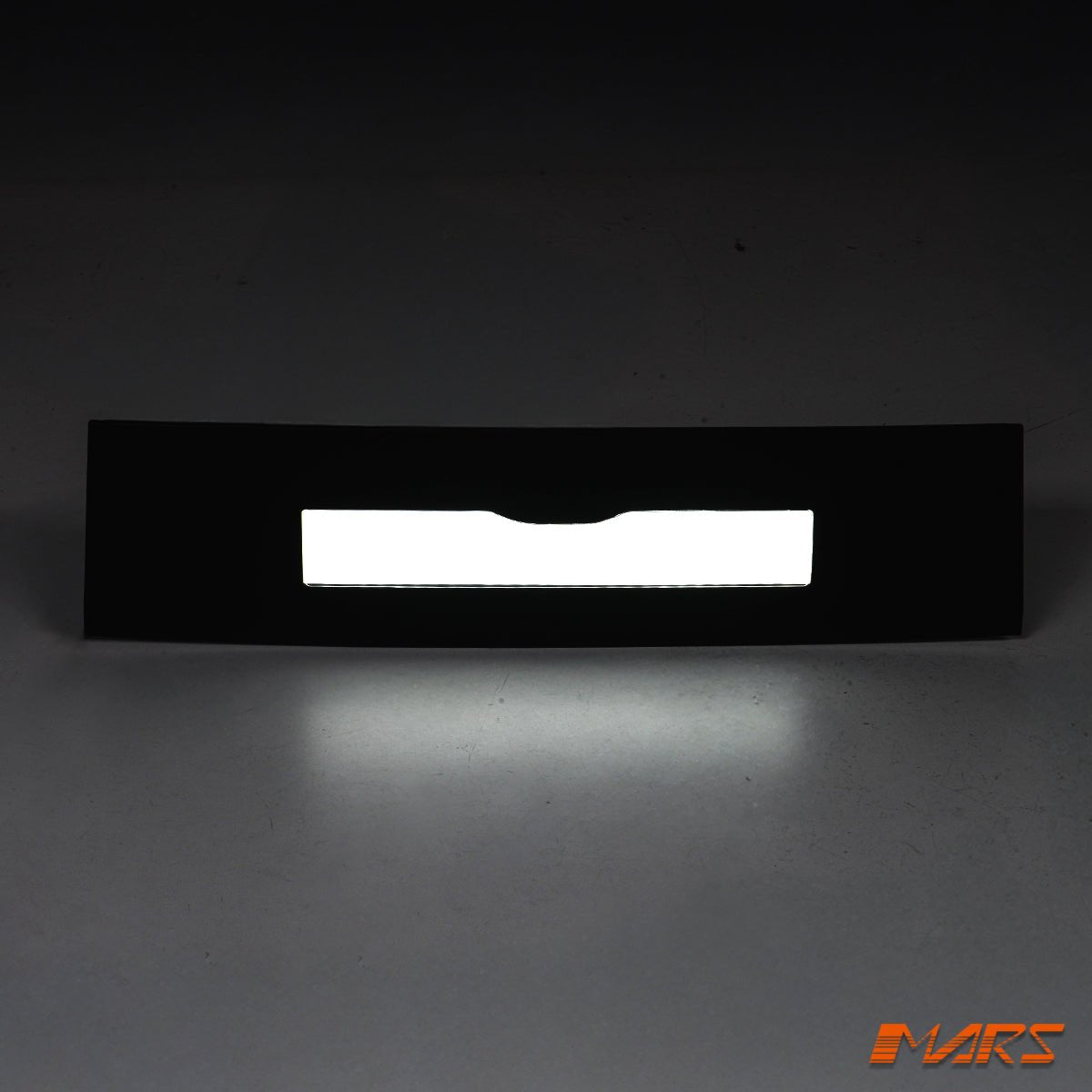 High Power LED Interior Trunk light for Land Rover Defender L663 90 110 130 2020 - 2025 - Mars Performance