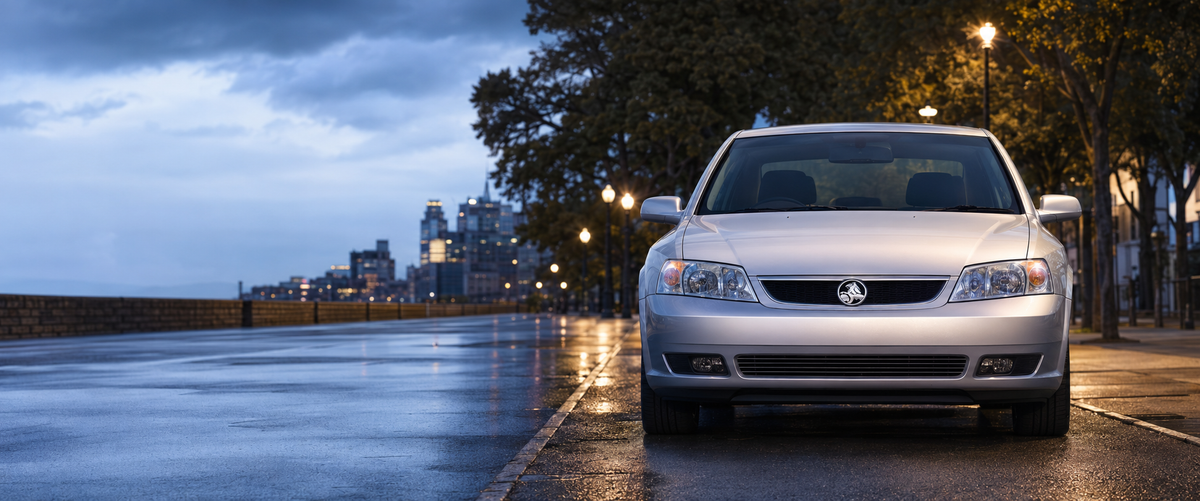 Vectra