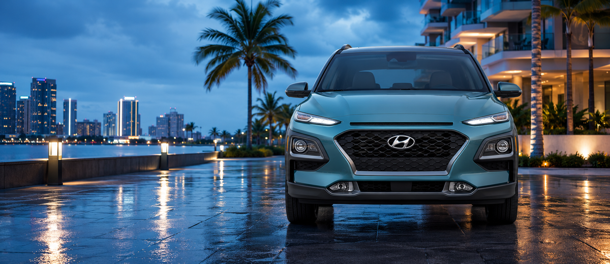 Hyundai Sonata AFTERMARKET PARTS & ACCESSORIES