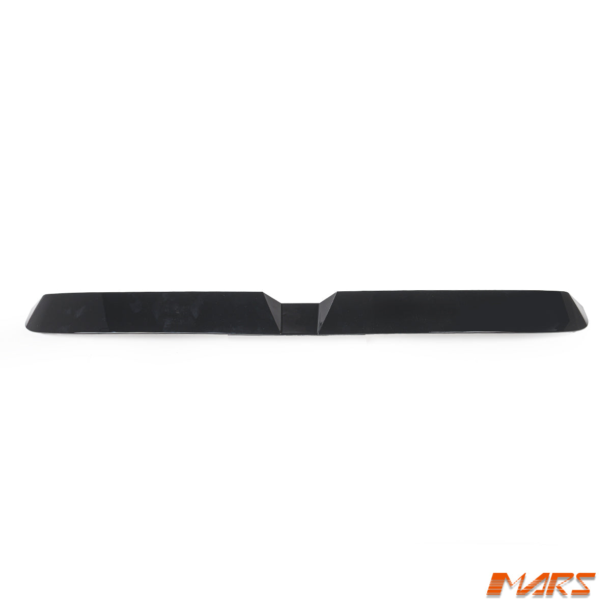 i30-4D-CN7-RS-GB-1.jpg
