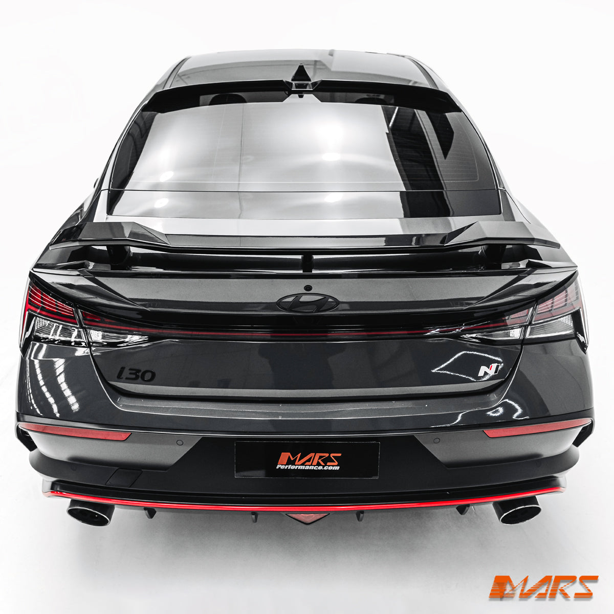 i30-4D-CN7-RS-GB-11.jpg
