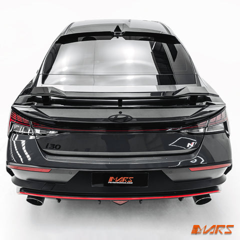 i30-4D-CN7-RS-GB-11.jpg