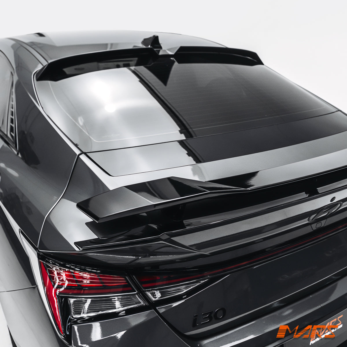 i30-4D-CN7-RS-GB-12.jpg