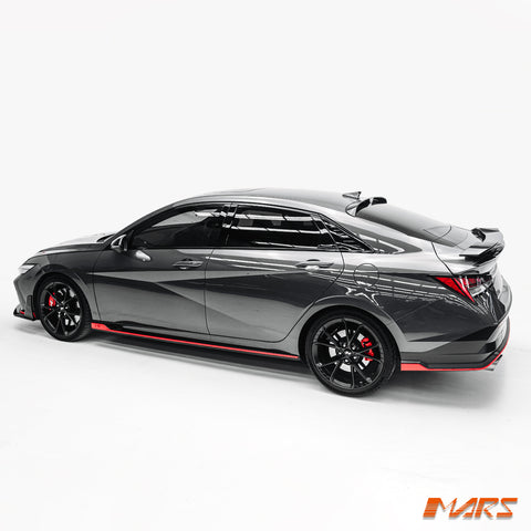 i30-4D-CN7-RS-GB-13.jpg