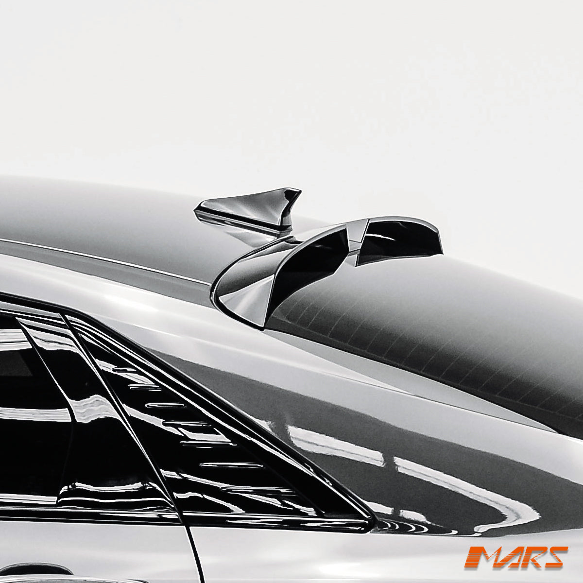 i30-4D-CN7-RS-GB-14.jpg
