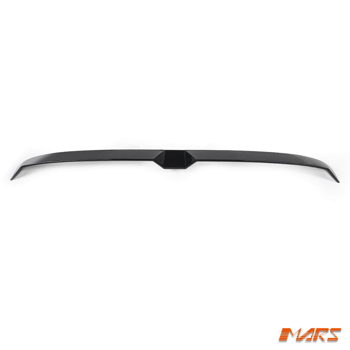 i30-4D-CN7-RS-GB-3.jpg