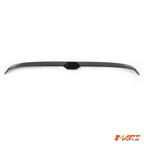 i30-4D-CN7-RS-GB-3.jpg