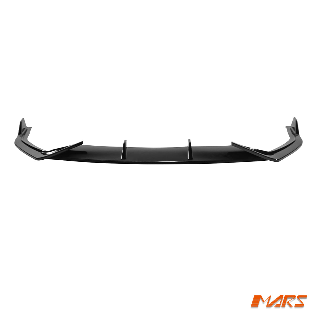 i30-4D-CN7V1-NL-FBL-GB-AK-1.JPG