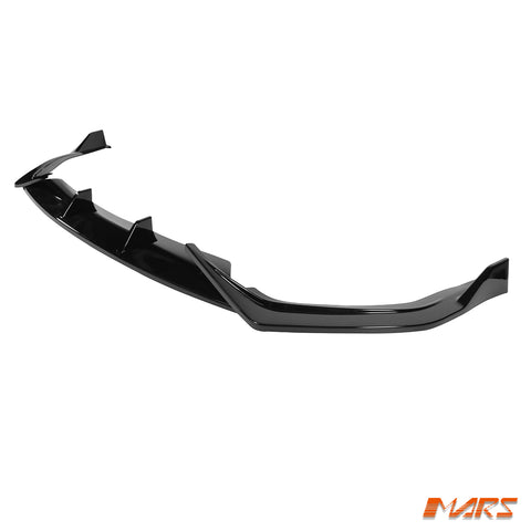 i30-4D-CN7V1-NL-FBL-GB-AK-2.JPG