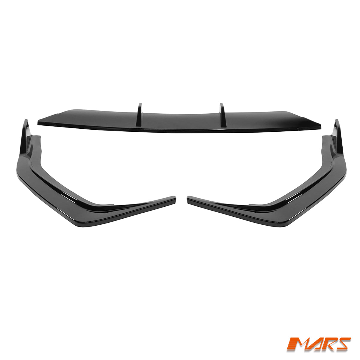 i30-4D-CN7V1-NL-FBL-GB-AK-3.JPG