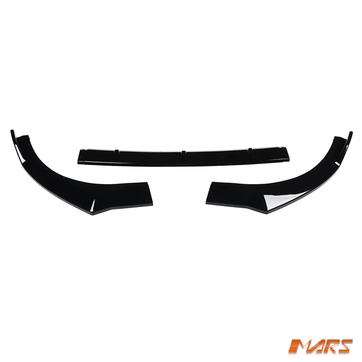 i30-4D-CN7V1-OE-FBL-GB-AK-1 (1).jpg