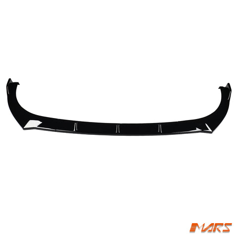 i30-4D-CN7V1-OE-FBL-GB-AK-1 (3).jpg