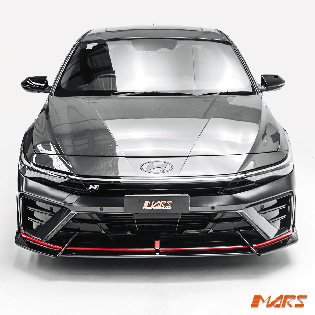 i30-4D-CN7V2-NL-23-FBL-GB-AK-11.jpg