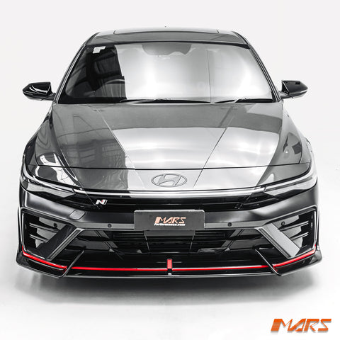 i30-4D-CN7V2-NL-23-FBL-GB-AK-11.jpg