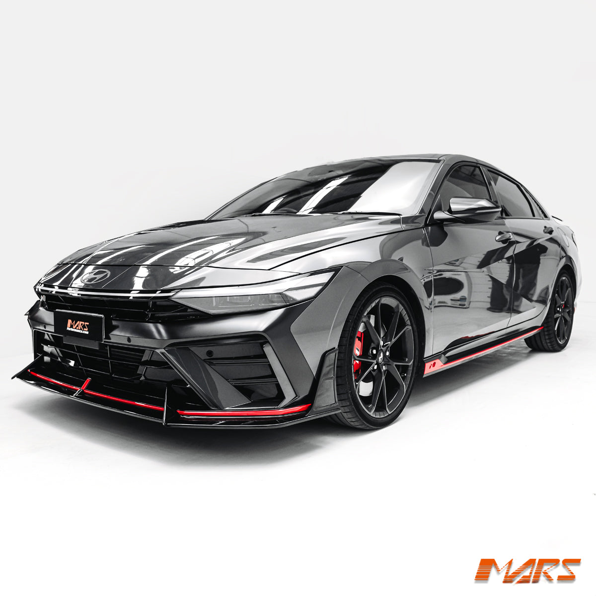 i30-4D-CN7V2-NL-23-FBL-GB-AK-15.jpg