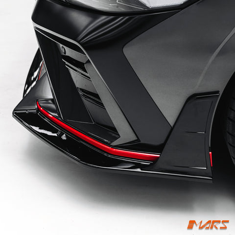 i30-4D-CN7V2-NL-23-FBL-GB-AK-17.jpg