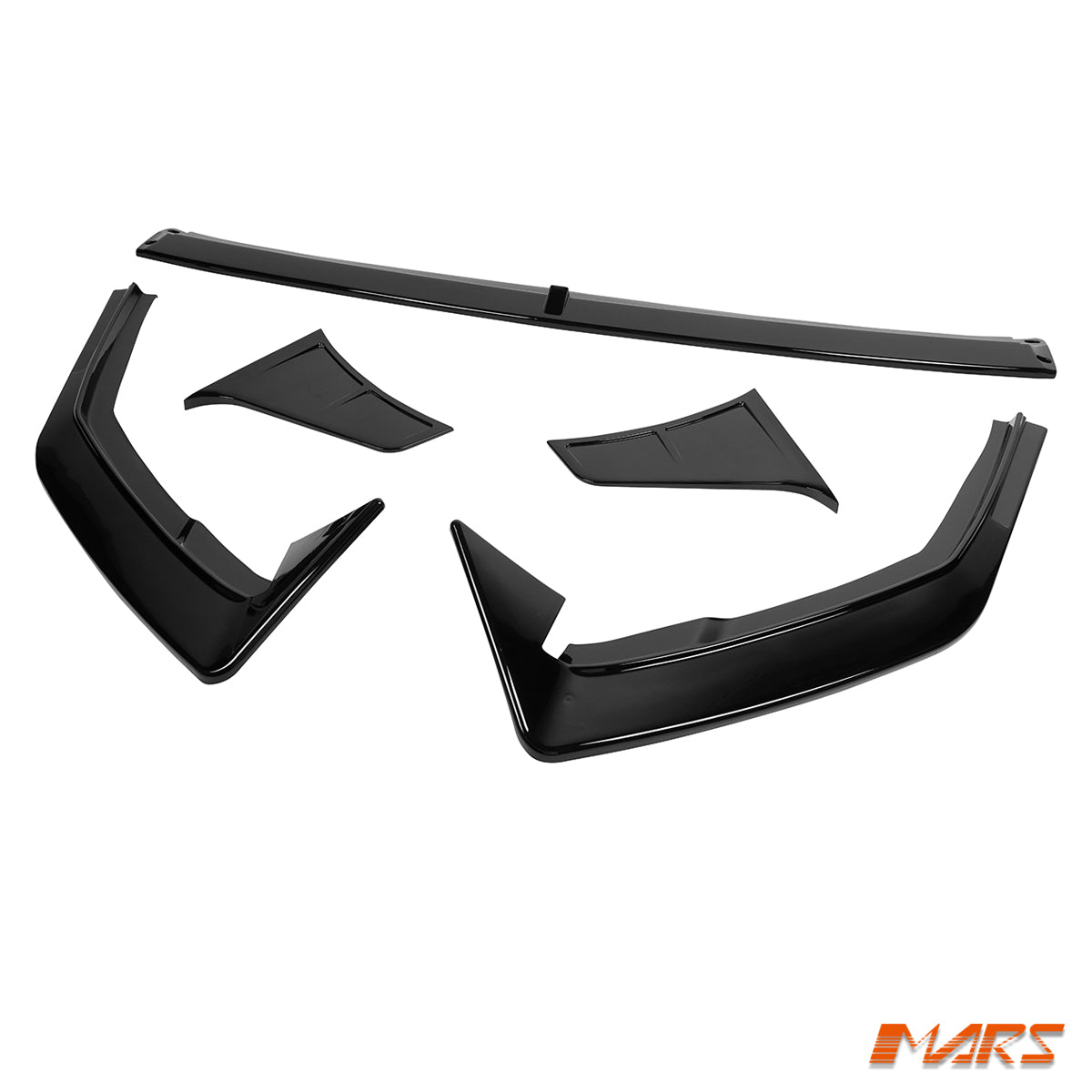 i30-4D-CN7V2-NL-FBL-GB-AK-1.jpg