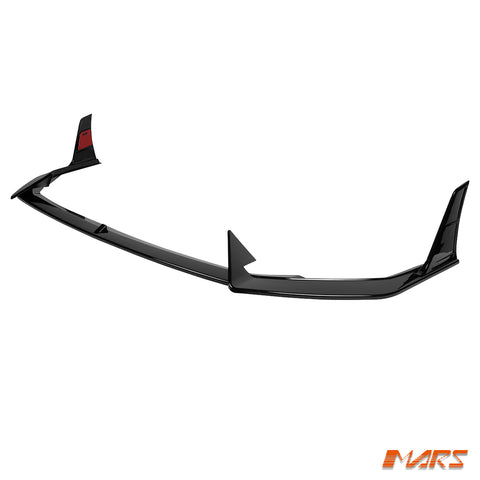 i30-4D-CN7V2-NL-FBL-GB-AK-2.jpg
