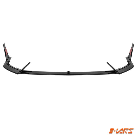 i30-4D-CN7V2-NL-FBL-GB-AK-3.jpg