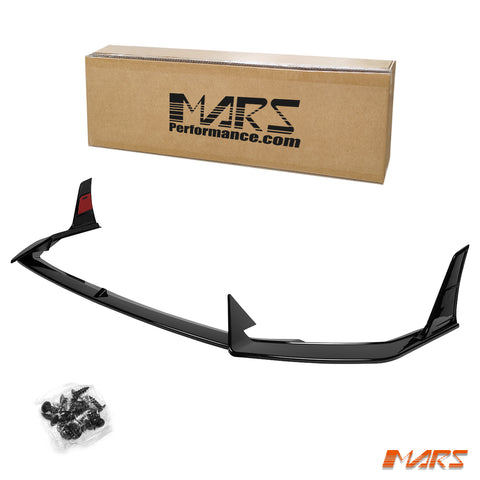 i30-4D-CN7V2-NL-FBL-GB-AK-4.jpg
