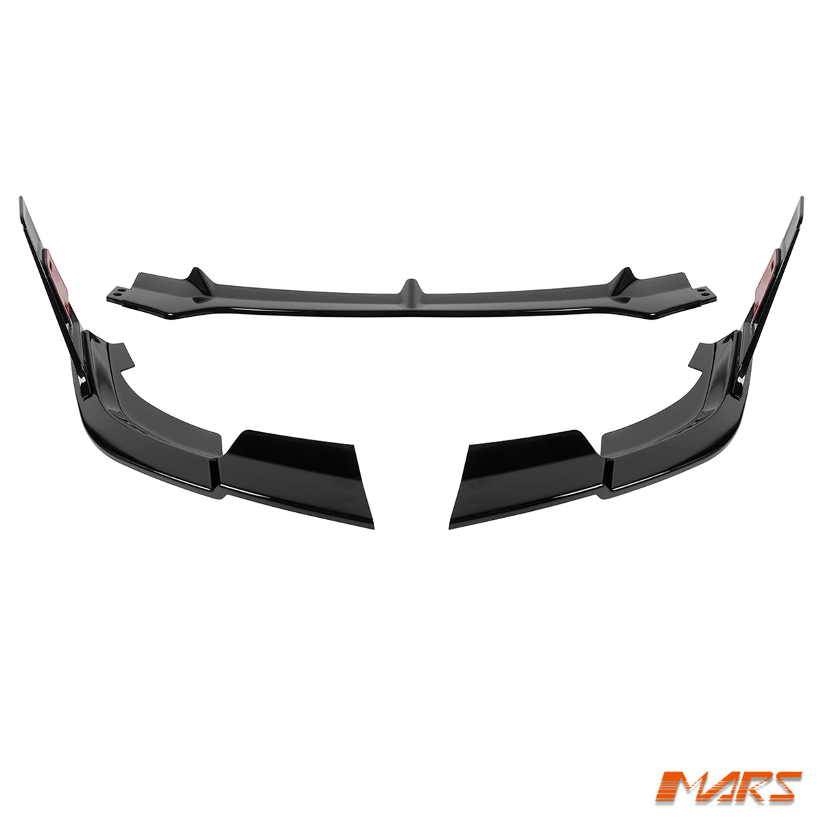 i30-4D-CN7V2-OE-FBL-GB-AK-1.jpg