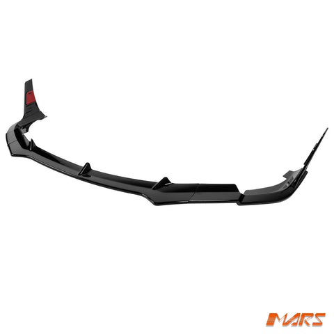i30-4D-CN7V2-OE-FBL-GB-AK-2.jpg
