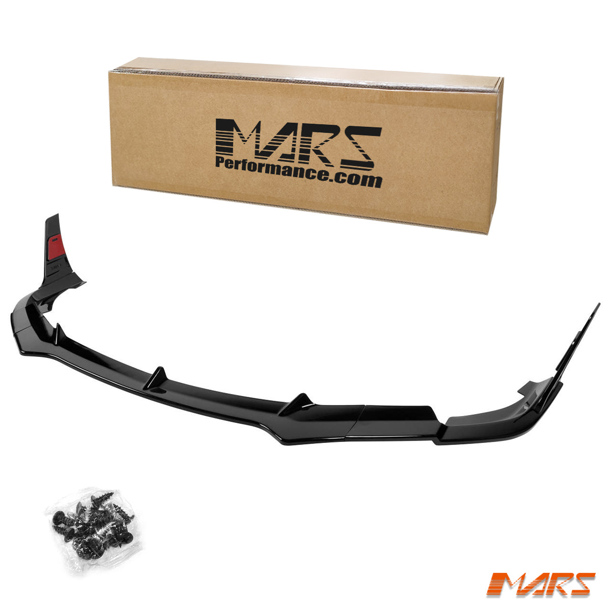 i30-4D-CN7V2-OE-FBL-GB-AK-4.jpg