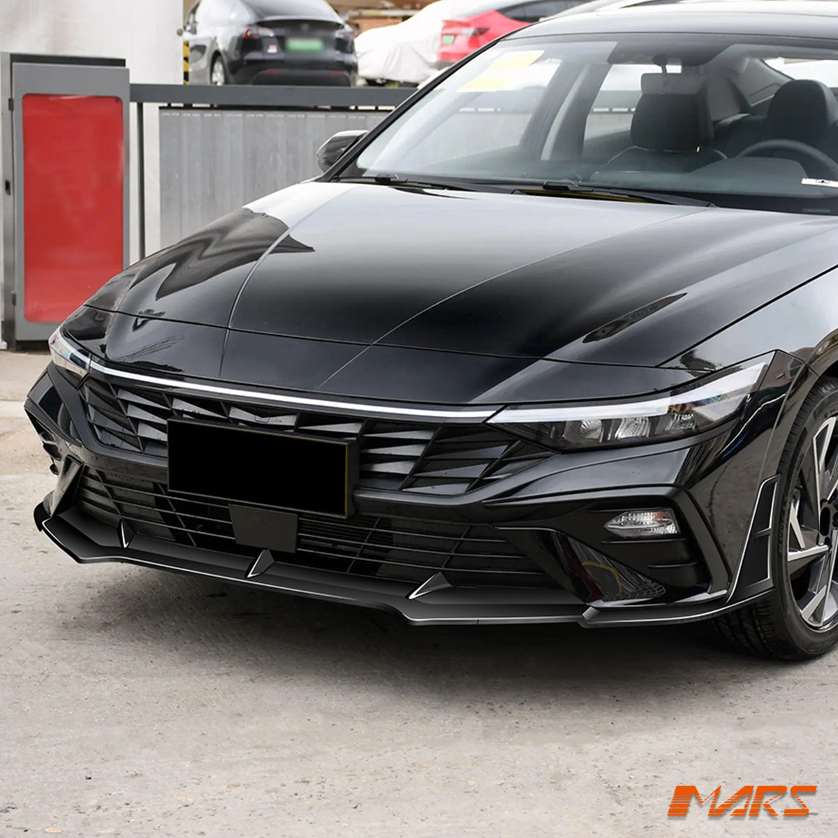 i30-4D-CN7V2-OE-FBL-GB-AK-车图.jpg