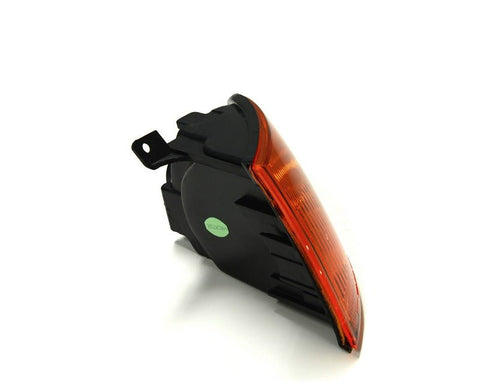 JDM Amber Corner Indicator Turn Signal Lights for Honda CIVIC EG 3 door Hatch 1992 - 1995 - Mars Performance