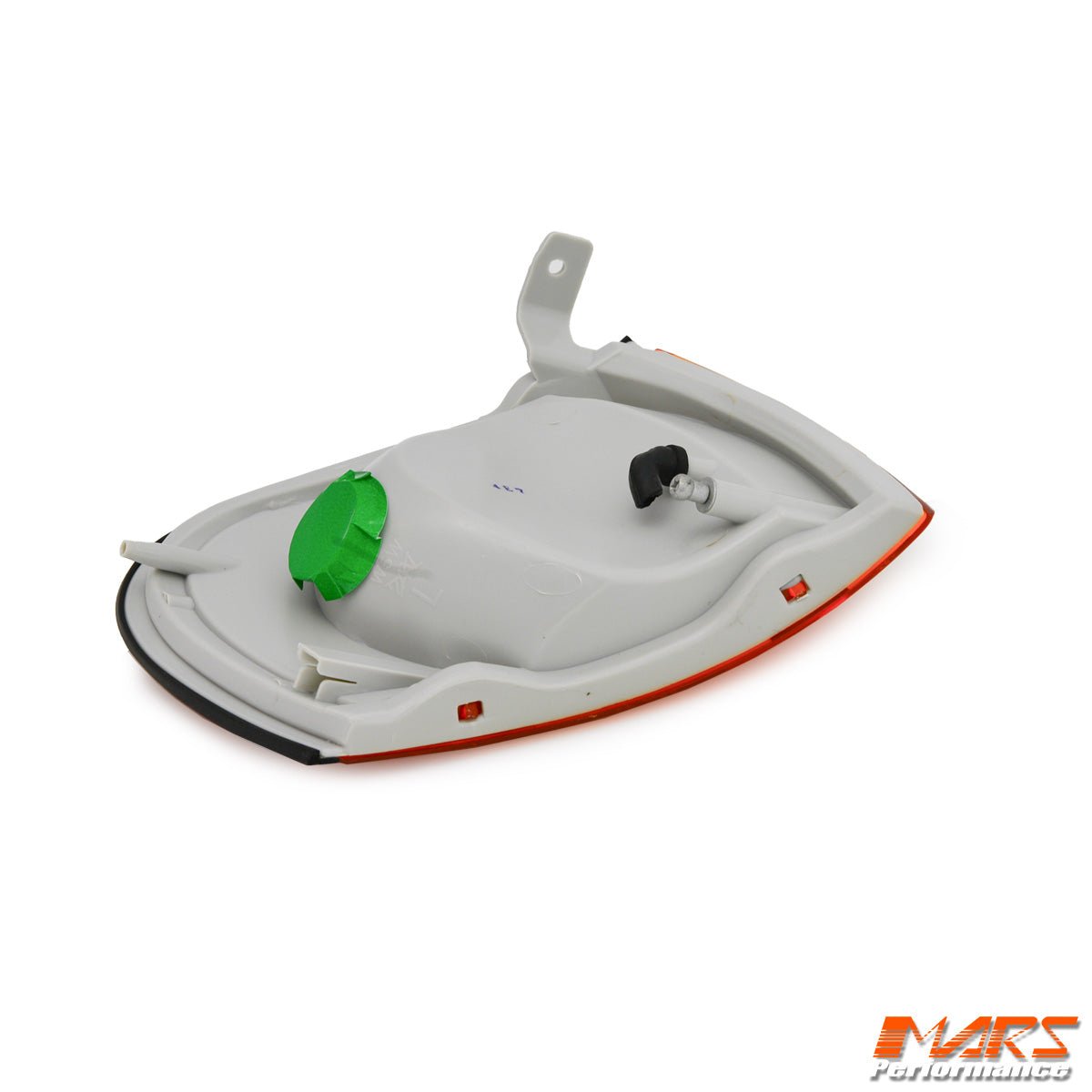 JDM Amber Side Corner Parker Lights for Subaru Impreza 1993 - 2000 GC8 & GF8 22B - Mars Performance