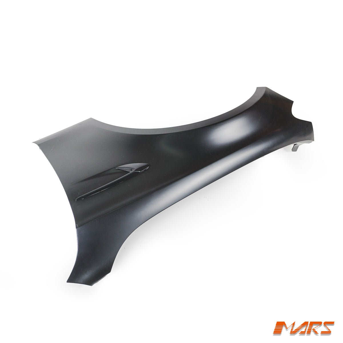 Left Passenger Side Fender Guard Bodykit for Mercedes - Benz E - Class E63 - S AMG W213 2017 - 2023 - Mars Performance