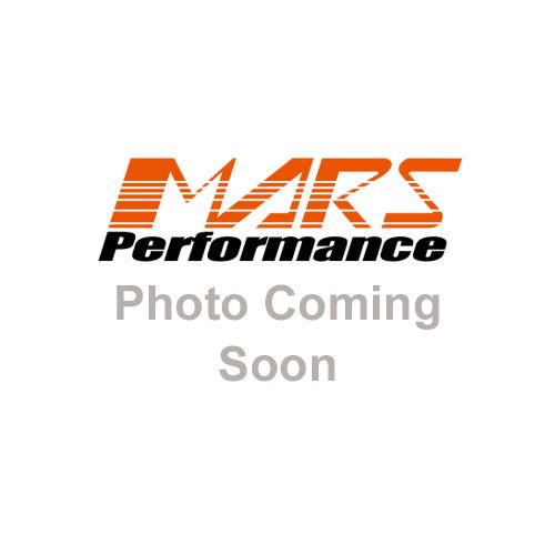 Left (Passenger) Side Rear Outer Tail Light Lamp For BMW X4 F26 (2014–2018) 6321 7 331 279 - Mars Performance