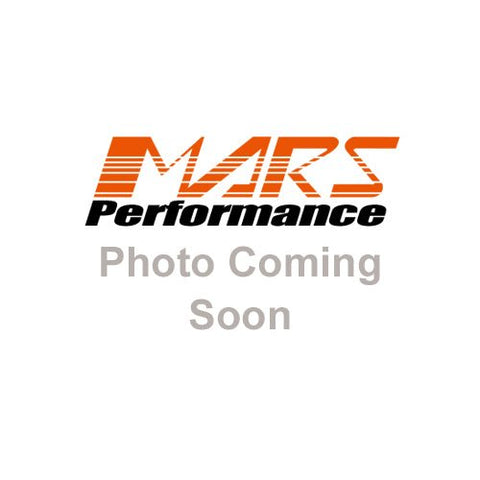 Left (Passenger) Side Rear Outer Tail Light Lamp For BMW X4 F26 (2014–2018) 6321 7 331 279 - Mars Performance