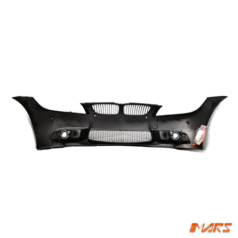 M3 style Front Bumper Bar Bodykit for BMW 3 - Series E90 Sedan & E91 Wagon 2009 - 2011 LCI - Mars Performance